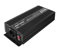VOLT Przetwornica napięcia SINUS 2000 12/230V (1000/2000W) - 1102227 - zdjęcie 1